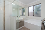 Property Images Gallery