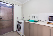 Property Images Gallery