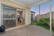 Property Images Gallery