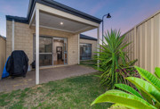 Property Images Gallery