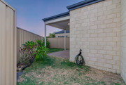 Property Images Gallery