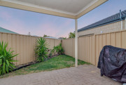 Property Images Gallery