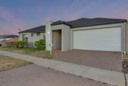 Property Images Gallery