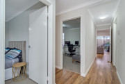 Property Images Gallery