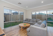 Property Images Gallery