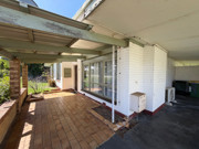 Property Images Gallery