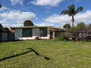 Property Images Gallery