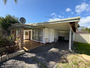 Property Images Gallery