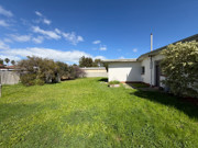 Property Images Gallery