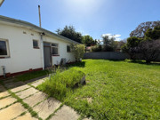 Property Images Gallery