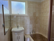 Property Images Gallery