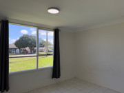 Property Images Gallery
