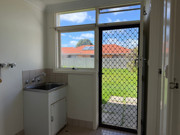 Property Images Gallery