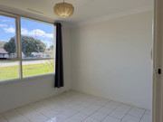 Property Images Gallery