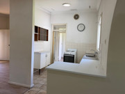 Property Images Gallery