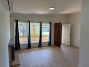 Property Images Gallery