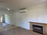 Property Images Gallery