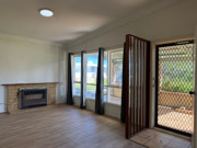 Property Images Gallery