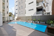 Property Images Gallery