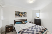 Property Images Gallery