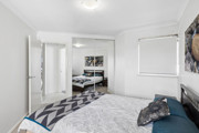 Property Images Gallery