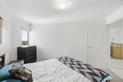 Property Images Gallery