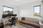 Property Images Gallery