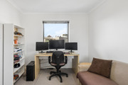Property Images Gallery