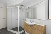 Property Images Gallery