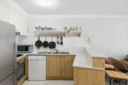 Property Images Gallery