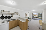 Property Images Gallery