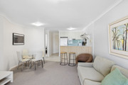 Property Images Gallery