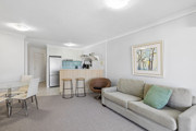 Property Images Gallery