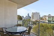 Property Images Gallery