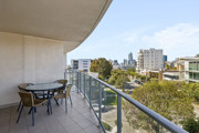 Property Images Gallery