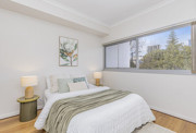 Property Images Gallery