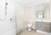 Property Images Gallery