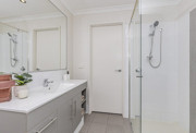 Property Images Gallery