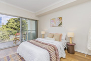 Property Images Gallery