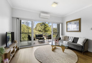 Property Images Gallery