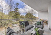 Property Images Gallery