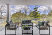 Property Images Gallery
