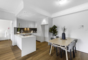 Property Images Gallery