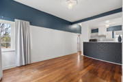 Property Images Gallery