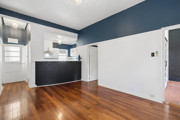 Property Images Gallery