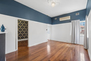 Property Images Gallery