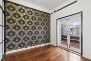 Property Images Gallery