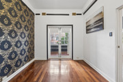 Property Images Gallery