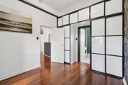 Property Images Gallery