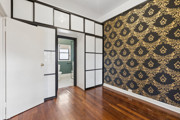Property Images Gallery